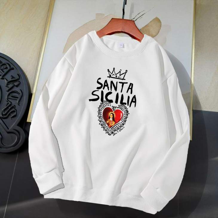 Picture of DG Sweatshirt _SKUDGM-4XL11Ln1731597